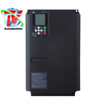 Biến tần Fuji FRN0038G2S-4G 15kW 3 Pha 380V