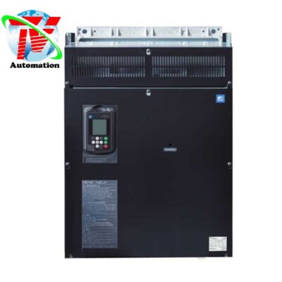Biến tần Fuji FRN0260G2S-4G 110kW 3 Pha 380V