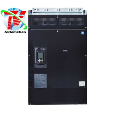 Biến tần Fuji FRN0180G2S-4G 75kW 3 Pha 380V