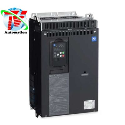 Biến tần Fuji FRN0075G2S-4G 30kW 3 Pha 380V