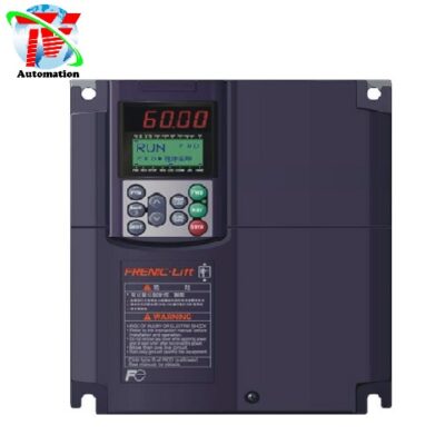 Biến tần Fuji FRN11LM1S-4AA 11kW 3 Pha 380V