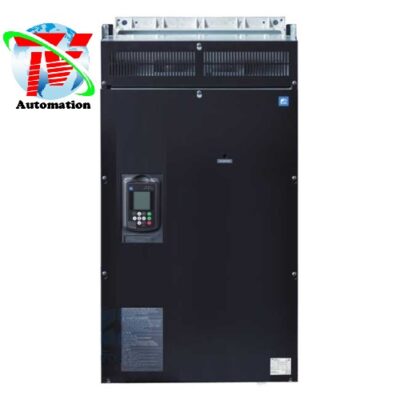 Biến tần Fuji FRN0260G2S-4G 110kW 3 Pha 380V