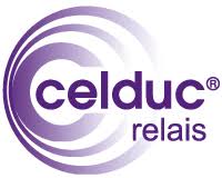 Celduc