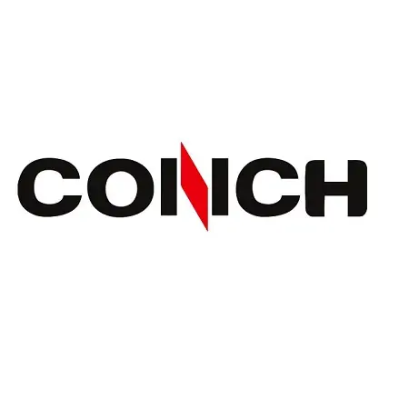 Conch