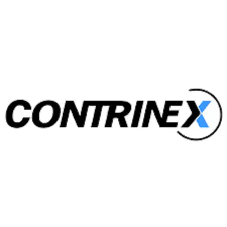 Contrinex