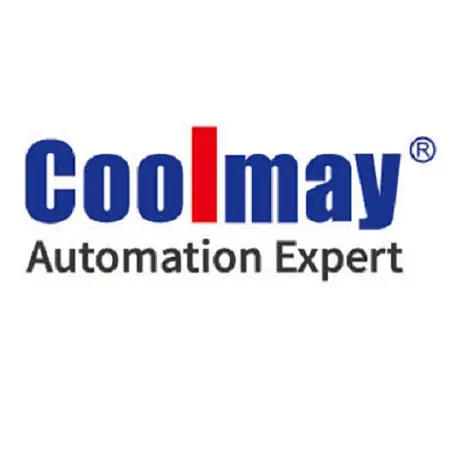 Coolmay