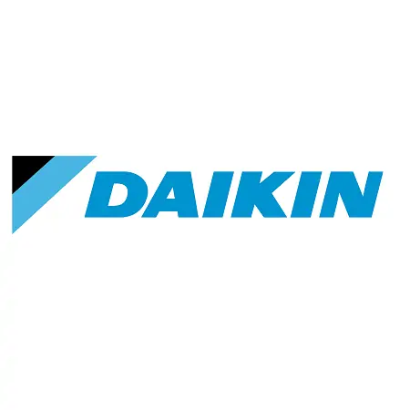 Daikin
