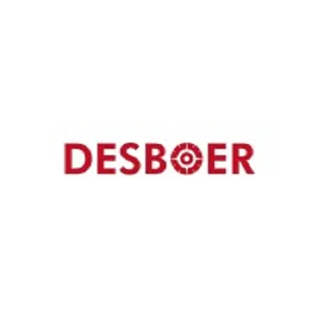 Desboer