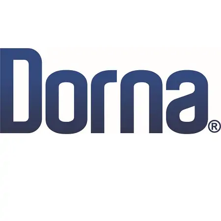 Dorna