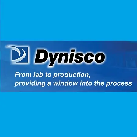 Dynisco