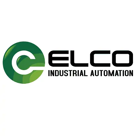 Elco