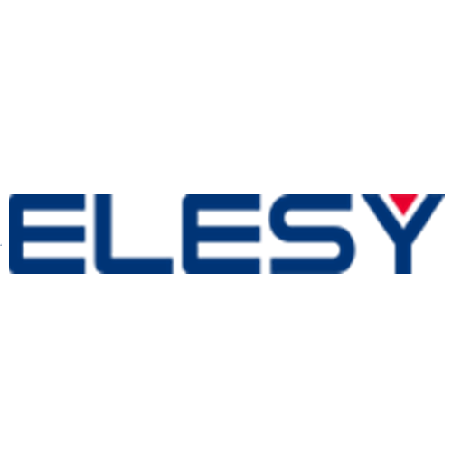 Elesy