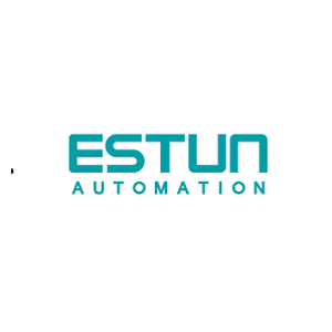 Estun