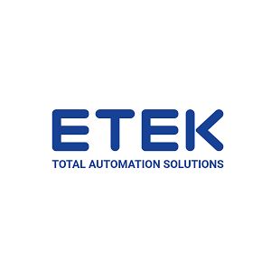 Etek