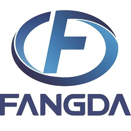 Fangda