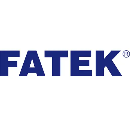 Fatek