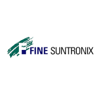 Fine Suntronix