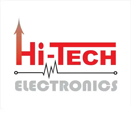 Hitech