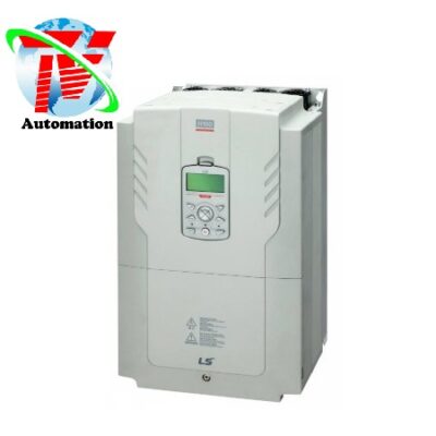 Biến tần LS LSLV0075H100-4COFN 7.5kW 3 Pha 380V