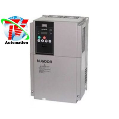Biến tần Hitachi NJ600B-450HFF 45kW 60HP 3 Pha 380V