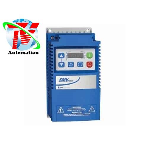 Biến tần Lenze ESV222N02YXB 2.2kW 1 Pha 220V 2 Biến tần Lenze ESV752N04TXB 7.5kW 3 Pha 380V