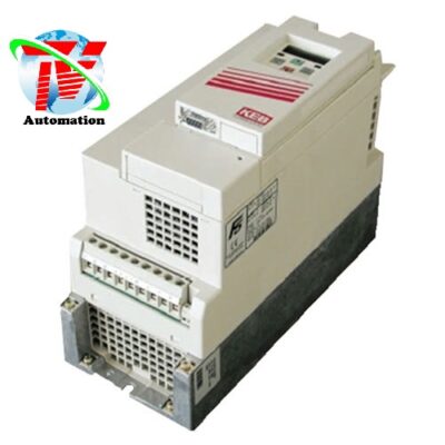 Biến tần KEB 18F5C0R-760A 22kW 3 Pha 220V