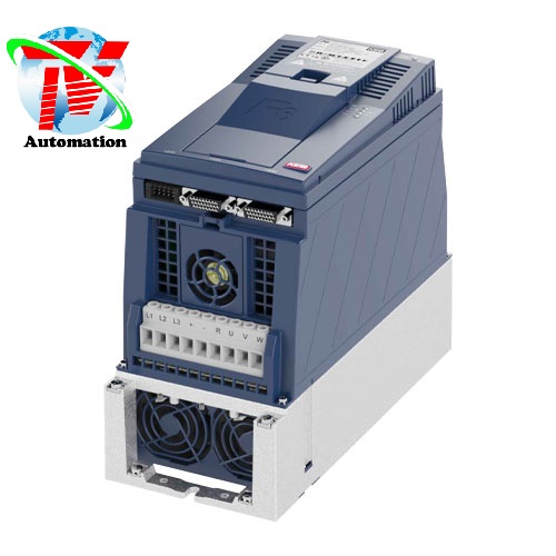Biến tần KEB 32F6P59-3043 400kW 3 Pha 380V 2 Biến tần KEB 32F6P59-3043 400kW 3 Pha 380V