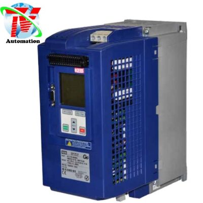Biến tần KEB 19G6CDE-35B0 30kW 3 Pha 380V