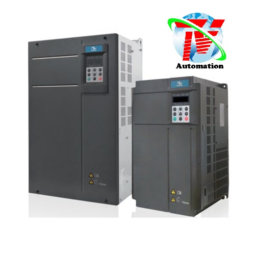 IS580T020-R1-INT 2 IS580T070-R1-INT