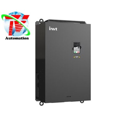 Biến tần INVT GD200A-132G/160P-4 (132-160kW) 3 Pha 380V