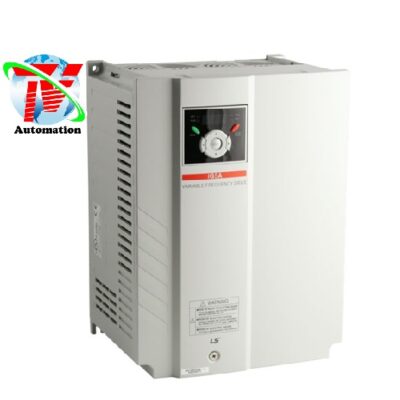 Biến tần LS SV150IG5A-4 15kW 3 Pha 380V