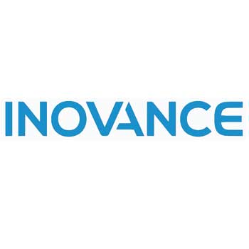Inovance