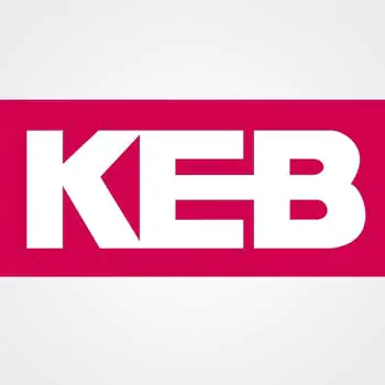 KEB