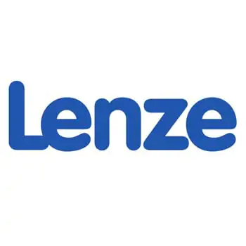 Lenze