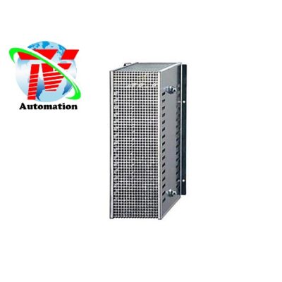 Siemens 6SE7028-0ES87-2DC0