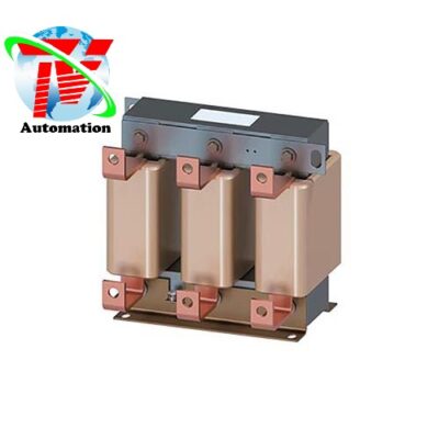 Siemens 6SL3000-0CE37-7AA0