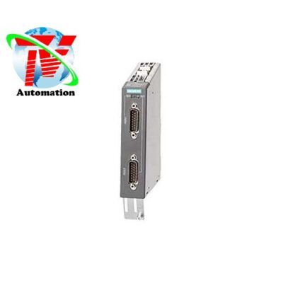 Siemens 6SL3055-0AA00-5DA0