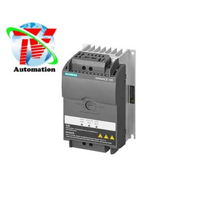 Siemens 6SL3201-2AD20-8VA0
