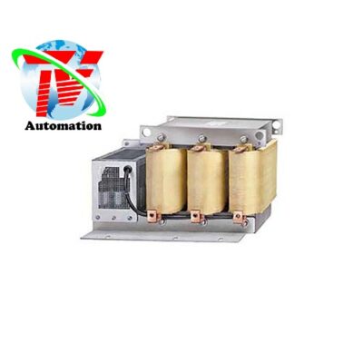 Siemens 6SL3202-0AE21-0CA0