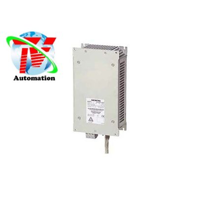 Siemens 6SL3202-0AJ23-2CA0