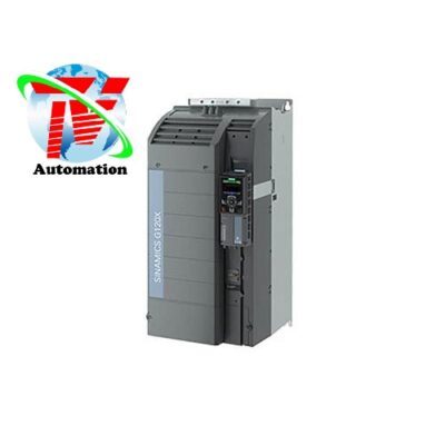 Biến tần Siemens 6SL3220-3YE42-0AF0 75kW 3 Pha 380V