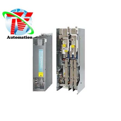 Siemens 6SL3310-1GE41-0AA3