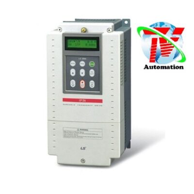 Biến tần LS SV150IP5A-4NO 15kW 3 Pha 380V