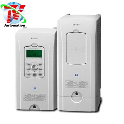 Biến tần 3 Pha LS SV0185IS7-4NOFD 18.5kW 380V