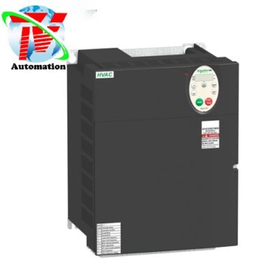 Biến tần Schneider ATV212HD11M3X 11kW 15HP 3 Pha 220V
