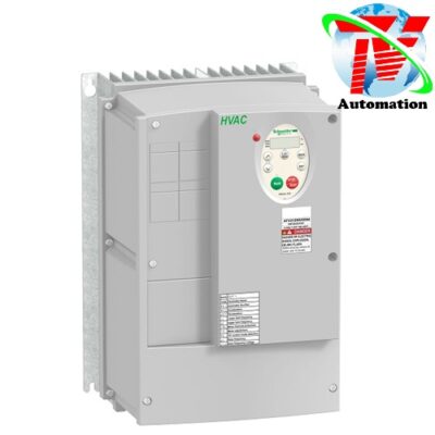 Biến tần Schneider ATV212WU15N4 1.5kW 2HP 3 Pha 380V