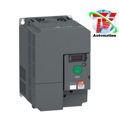 Biến tần Schneider ATV310HD11N4E 11kW 15HP 3 Pha 380V