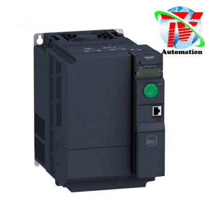 Biến tần Schneider ATV320D15N4B 15kW 3 Pha 380V