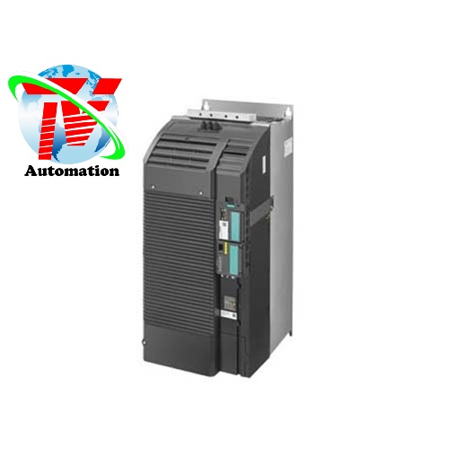 Biến tần Siemens 6SL3210-1KE32-4UF1 132kW 3 Pha 380V 2 Biến tần Siemens 6SL3210-1KE28-4UF1 45kW 3 Pha 380V