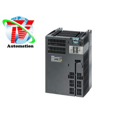 Biến tần Siemens 6SL3225-0BE25-5AA1